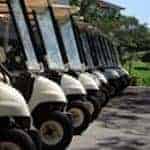 Golf Cart Batteries By Brand