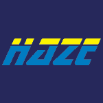 Haze