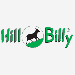 HillBilly