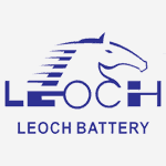 Leoch