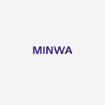 Minwa
