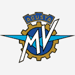 Mv Agusta Motorcycle Batteries