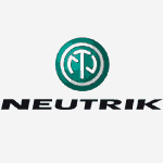 Neutrik