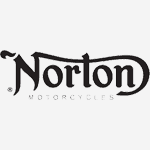Norton Motorcycle Batteries