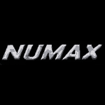 Numax