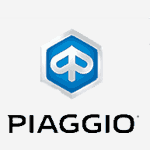 Piaggio/Vespa Motorcycle Batteries