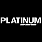Platinum