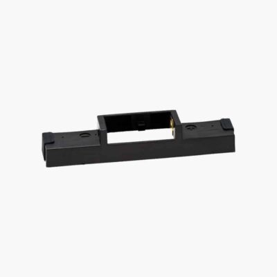 powakaddy female connector