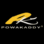PowaKaddy