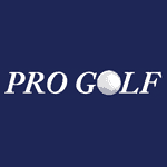 ProGolf