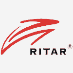 Ritar