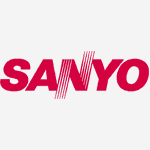 Sanyo