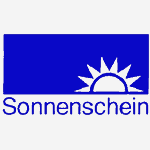 Sonnenschein