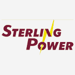 Sterling