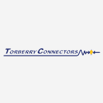 Torberry Connectors
