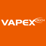 Vapex