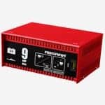 Battery Chargers
