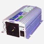 Battery Management Products