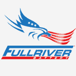 Fullriver