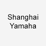 Shanghai Yamaha Motorcycle Batteries