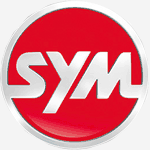 Sanyang Motorcycle Batteries