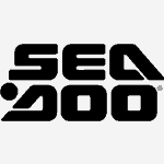 Sea-Doo Motorcycle Batteries
