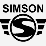 Simson Motorcycle Batteries