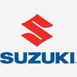 Suzuki Motorcycle Batteries