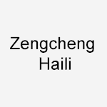 Zengcheng Haili Motorcycle Batteries