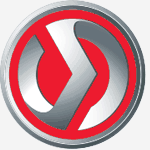 Sym Motorcycle Batteries