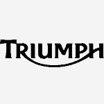 Triumph Motorcycle Batteries