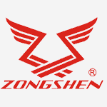 Zongshen Piaggio Motorcycle Batteries