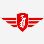 Zundapp Motorcycle Batteries