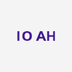 10 Ah