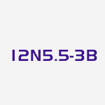 12N5.5-3B