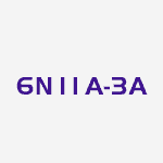 6N11A-3A