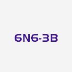 6N6-3B
