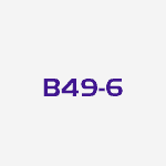 B49-6