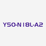 Y50-N18L-A2