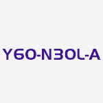 Y60-N30L-A