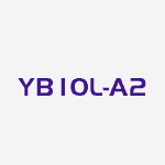 YB10L-A2