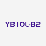 YB10L-B2