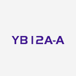 YB12A-A