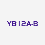 YB12A-B