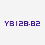 YB12B-B2