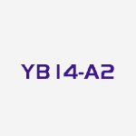 YB14-A2