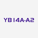 YB14A-A2