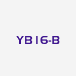 YB16-B