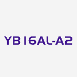 YB16AL-A2