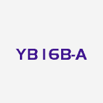 YB16B-A